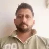 Mohammed Azeem