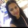 Namrata Lunkad