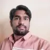 Harish Kumar