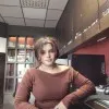 Aakriti Yadav