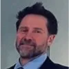 Todd Proctor