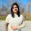 Swati Kotadiya