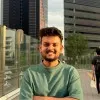 Ayush Patel
