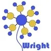 Spence Wright