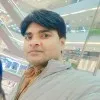 Udai Pratap Singh