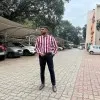 RAVI KESHRI
