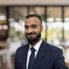 Mufaddal Zulfiquar
