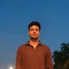 Ashish Kumar