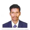 Arun Prasath