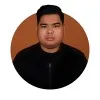 Muhammad Rifai