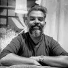 Silambarasan Chandran