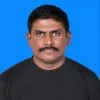 Sabu Varghses