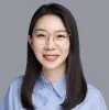 Xin Wei