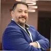 Tareq Al Boom