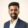 viraj lidhade