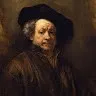 Manuel Deaguiar