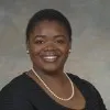 Gerilyn Lewis