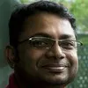 Anil Dominic