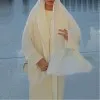 AMIRA ABOUKRAZA