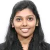 Annu Maria Tom