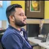 Sunil Kumar
