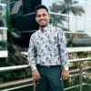 sandip kangasiya