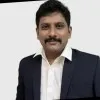 Devarayan Padmanaban