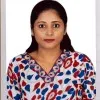 Priya