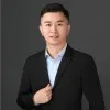 Alvin Zheng