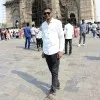 Mahadev Darade