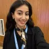 İrem Yirmibeş