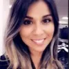 Suehay Garcia