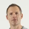 Chris Rohrmeier