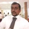 Samith AG