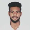 Badusha Haneefa