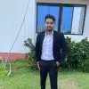 Ummer Farooq