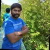 Jeevan sai Kumar Reddy MADDI Reddy