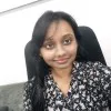 Tharini Hasara