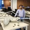 Shubham kumar