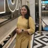 Shreya Bhattacharya