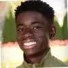 Samuel Desir