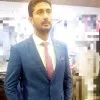 Tahir Mehmood