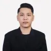 Ivan Allan Bungcasan