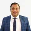 Nirmal Mohapatra