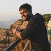 Shrikant Kokate