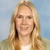 Stephanie Reid