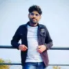 Samala Ajaykrishna