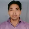 Raj Kumar Singh