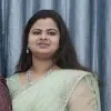 Bincy Babu
