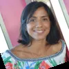 Kim Morales